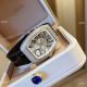 New Copy Franck Muller Vanguard women's watches with Heart dial (6)_th.jpg